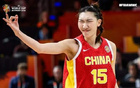 解气！20分狂胜意大利！输36分反转！女篮杀疯了？