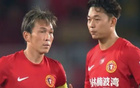 邦本解禁复出，凑齐4外援，辽宁保级有1场容错空间，徐正源斗法于根伟