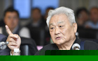 17岁高中生入选国足！并非历史首例，远古大神也是非职业球员入选