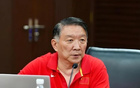 就在今晚！中国女篮PK波多黎各，拥多项优势，宫鲁鸣率队冲8稳了