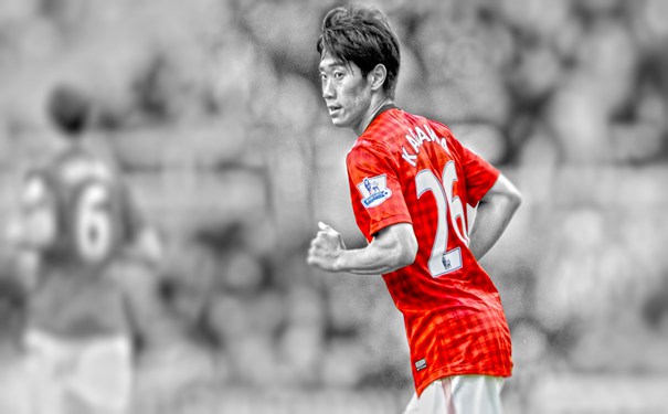 摩尔多瓦U17VS白俄罗斯U17