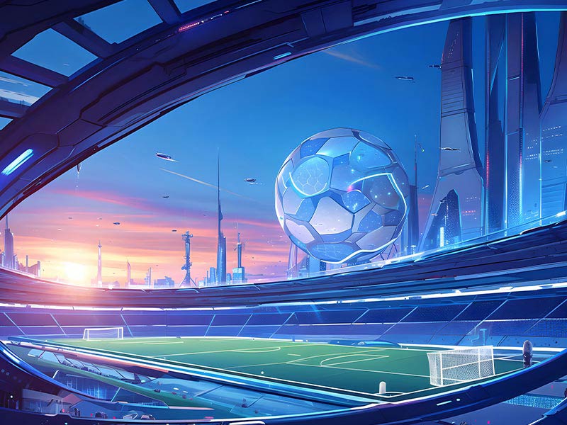 杰艾斯对战泽德FC